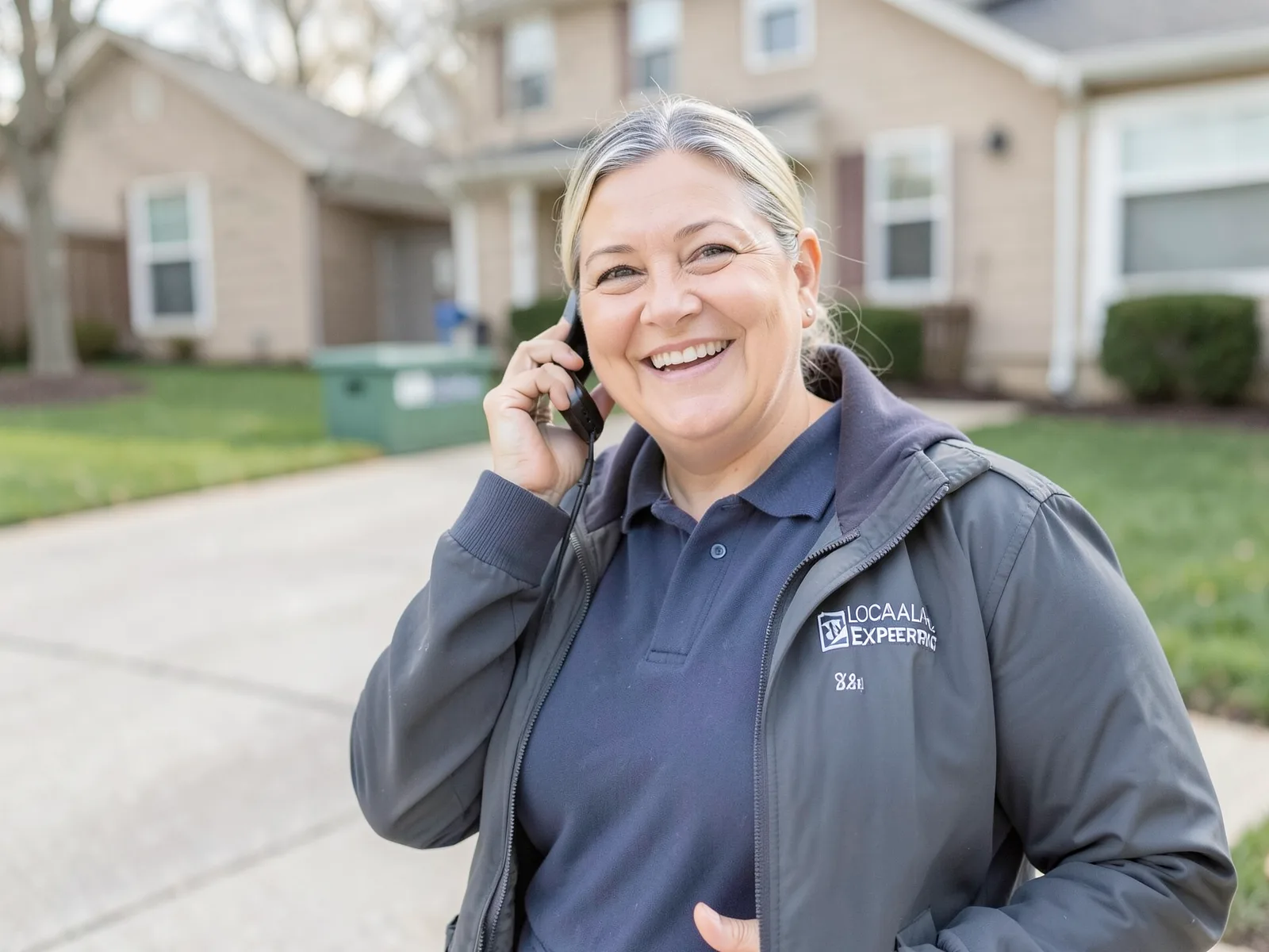24/7 HVAC Repair & AC Replacement Algonac, MI FAQs